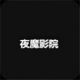 WWW,av928·COM网站APPAPP应用