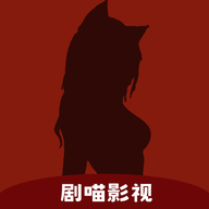 WWW,av457·COM网站APPAPP应用