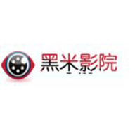 WWW,av457·COM网站APPAPP应用