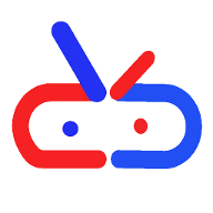 WWW,se984·COM网站APP最新版