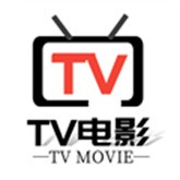 0707影视纯净版下载