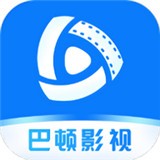 WWW,872se·COM网站APPAPP应用
