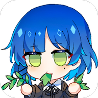 WWW,av173·COM网站APPAPP应用