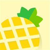 彩云直播免费版怎么下载APP应用