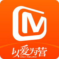 YOUJIZZCOMAPP应用