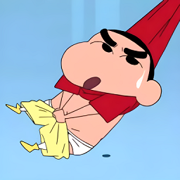 youjizz最新版