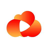 WWW,mitaoav·COM网站APP最新版