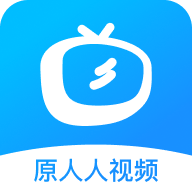 WWW,130se·COM网站APP最新版