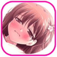 WWW,qqq56·COM网站APPAPP应用