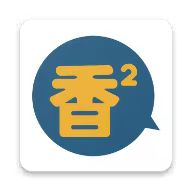 WWW,5b5b5b·COM网站APPAPP应用