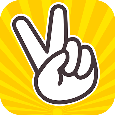 依恋影院解锁VIP会员版