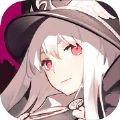 WWW,ccc59·COM网站APPAPP应用