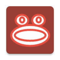 WWW,130se·COM网站APPAPP应用