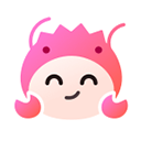 WWW,av400·COM网站APP最新版