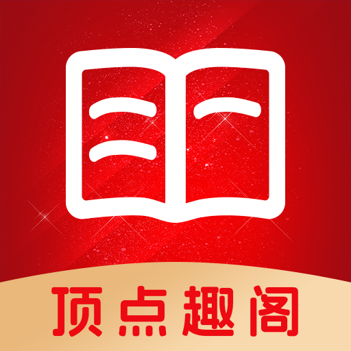 WWW,ccc59·COM网站APP最新版