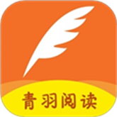 免费黄色视频网站下载官方版APP应用