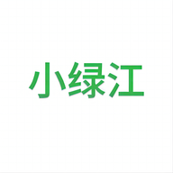 WWW,av457·COM网站APPAPP应用