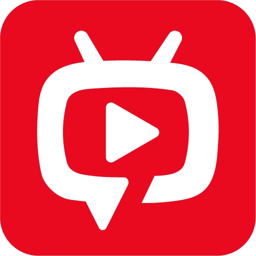 涛哥电视TV解锁VIP会员版