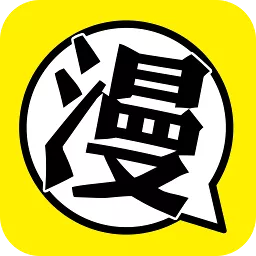 WWW,mitaoav·COM网站APPAPP应用