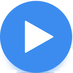 WWW,se137·COM网站APPAPP应用