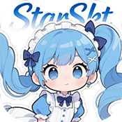 WWW,5b5b5b·COM网站APPAPP应用