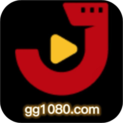 WWW,av108·COM网站APPAPP应用