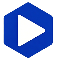 黄色直播3.0APP应用