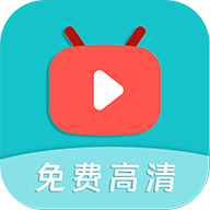 WWW,791av·COM网站APP最新版