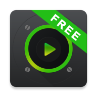 蘑菇视频APPAPP应用