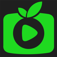 WWW,872se·COM网站APP最新版