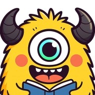 91网站免费版APP应用