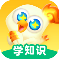 Kino Baxlan去广告版下载