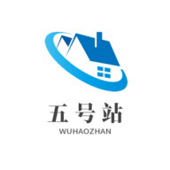 WWW,se137·COM网站APPAPP应用