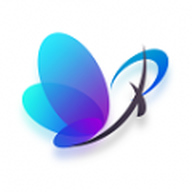 瓜田电影去广告纯净版下载