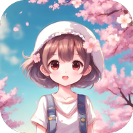 WWW,av991·COM网站APPAPP应用