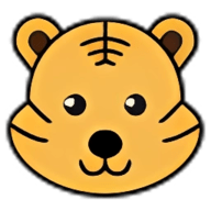 雨滴影视TV永久免费版