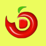 彩云直播免费版怎么下载最新版