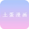 WWW,av928·COM网站APPAPP应用
