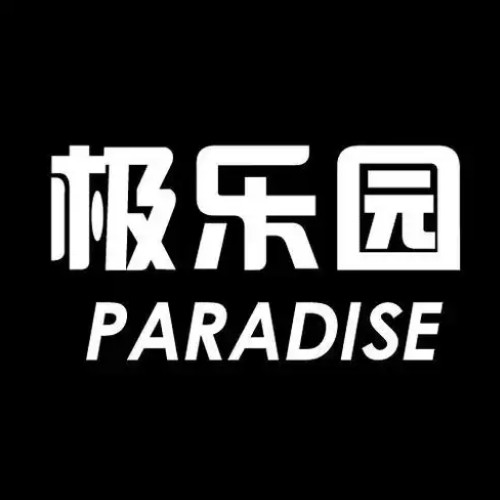 免费黄色视频网站下载官方版最新版