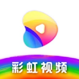 WWW,vvv38·COM网站APPAPP应用