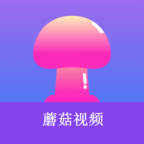 WWW,se137·COM网站APP最新版