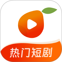→糖果直播最新版