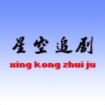 WWW,av928·COM网站APPAPP应用