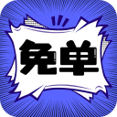 桃花视频最新版