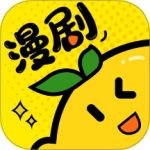 WWW,av108·COM网站APPAPP应用