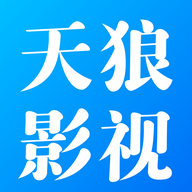 WWW,av457·COM网站APP最新版