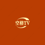 WWW,av400·COM网站APPAPP应用