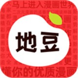 WWW,aaa26·COM网站APPAPP应用