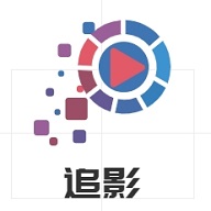 久播影院APP应用