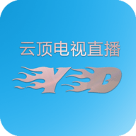 YOUJIZZCOM最新版